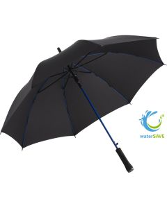 1084 AC-Stockschirm Colorline