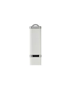 8GB USB-Stick 2.0 Slim