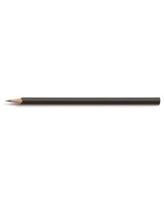 Bleistift dreikant