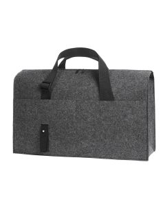HALFAR® Organizer XL ModernClassic