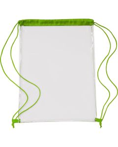 Rucksack Kiki | Kordelzug | 5 l