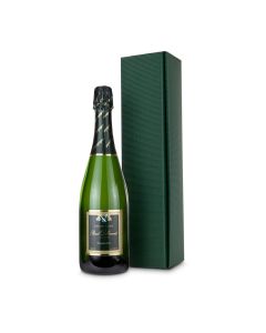 Champagner Pascal Lallement brut