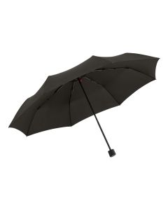 Knirps A.050 medium manual