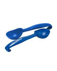 Eisportionierer (ab 100 Stück)