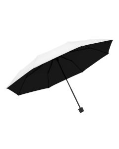 doppler Hit Mini UV Protection