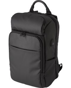 Rucksack Rishi | Laptop 15" | 28 l