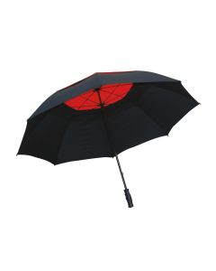 MONSUN - Fiberglas-Golfschirm