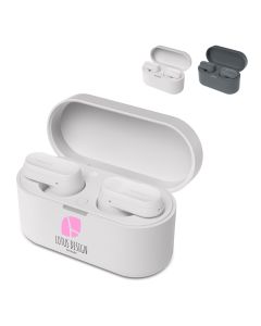 TAT3509|Philips Noise Cancelling Pro Ohrhörer mit bis zu 24 Stunden Spielzeit