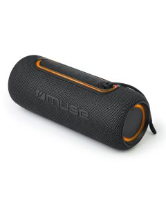 M-780 | Muse bluetooth Lautsprecher 20W
