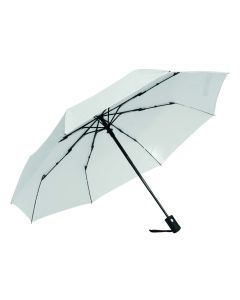 PLOPP - Vollautomatischer Windproof-Taschenschirm