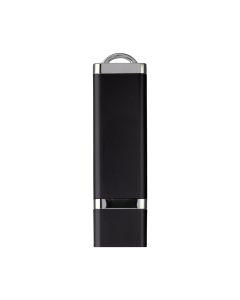 8GB USB-Stick 2.0 Slim