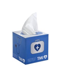 Taschentuchbox