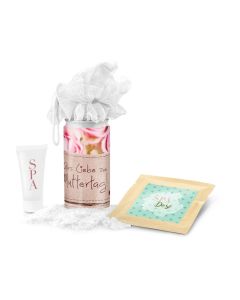 SPA Dose - Alles Liebe zum Muttertag