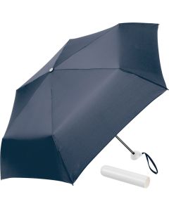 5792 Mini-Taschenschirm FARE-Tube®