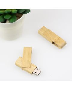 USB Stick Twister Nature - Express 16GB 2.0