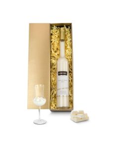 Liqueur de Chocolat