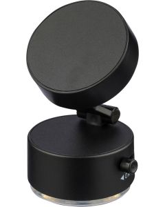 Recycelter ABS MagSafe magnetischer Handyhalter Nadia