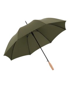 doppler Nature Stick AC