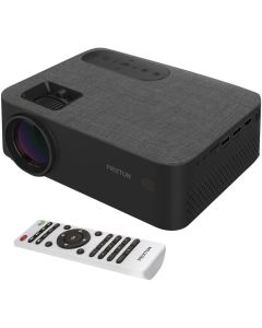 Prixton Projektor Lumiére