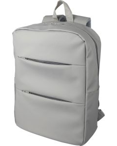 PU 15 Zoll Laptop-Rucksack Felicia