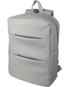 Rucksack Felicia | Laptop 15" | 15 l