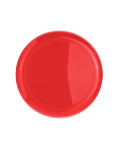 Wurfscheibe "Ufo", maxi