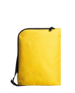 HALFAR® Event-Tasche BASIC