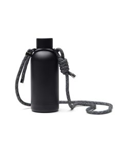 VINGA Parks Flasche aus RCS rec. Stainless-Steel, 400ml