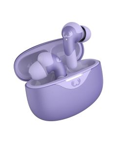 3TW3200 I Fresh 'n Rebel Twins Ace-TWS earbuds with Hybrid ANC