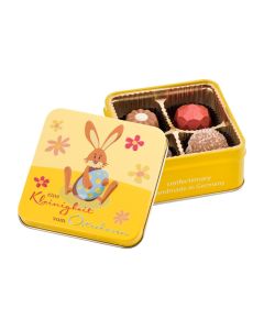 Kleinigkeit vom Osterhasen - Pralinen 50 g