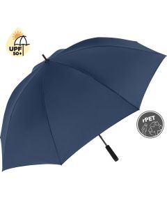2862 Gästeschirm FARE® Carbon UltraLight