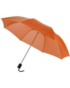 Taschenschirm aus Polyester Mimi