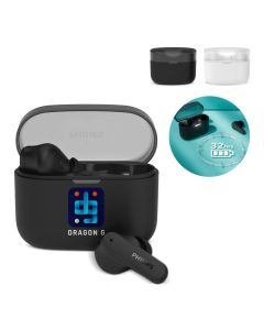 TAT2000 Philips Kabellose In-Ear-Kopfhörer
