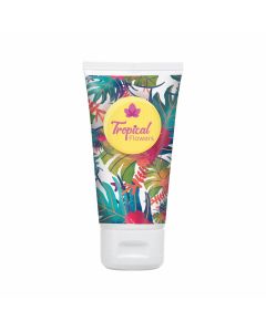 Sonnenschutzcreme LSF50 50 ml