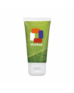 Handcreme 50 ml