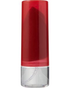 Brillenglas-Reiniger Linda