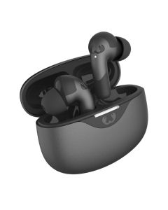 3TW3200 I Fresh 'n Rebel Twins Ace-TWS earbuds with Hybrid ANC