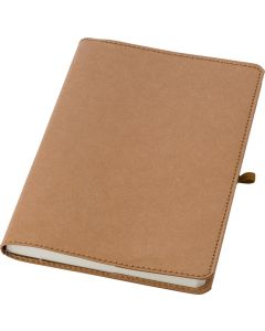Notizbuch Johanna | A5 | Liniert