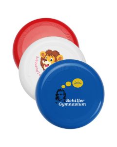 Wurfscheibe "Ufo", mini