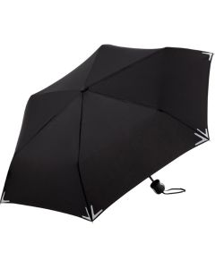 5071 Taschenschirm Safebrella®