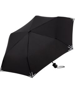 5071 Taschenschirm Safebrella®