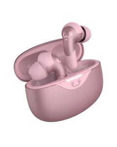 3TW3200 I Fresh 'n Rebel Twins Ace-TWS earbuds with Hybrid ANC