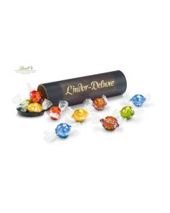 Lindor-Deluxe