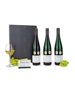 Premium Wein-Auswahl