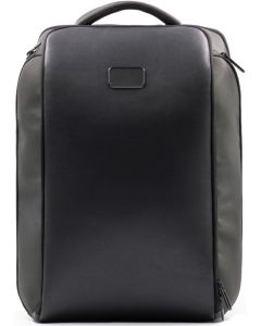 BrandCharger Rucksack Apex | Laptop 16"