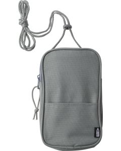 Crossbody-Tasche Gracelyn | Recycelt