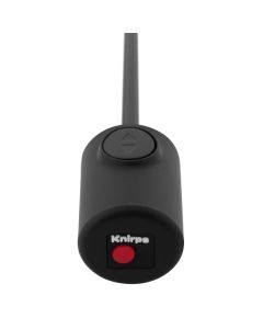 Knirps C.250 LIGHT DUOMATIC