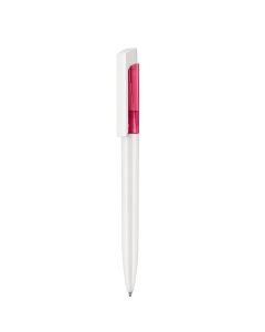 Ritter-Pen Bio-Fresh (ab 500 Stk.)