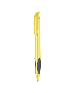 Ritter-Pen Atmos (ab 500 Stk.)