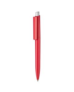 Ritter-Pen Crest M (ab 500 Stk.)